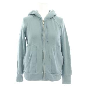 mina perhonen スタート start セットアップ 上下 パーカー フーディ 長袖 イージーパンツ ハーフパンツ 38