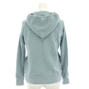 mina perhonen スタート start セットアップ 上下 パーカー フーディ 長袖 イージーパンツ ハーフパンツ 38