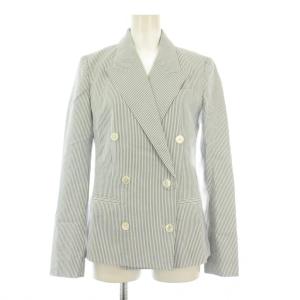 POLO RALPH LAUREN コットンシアサッカー セットアップ