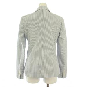 POLO RALPH LAUREN コットンシアサッカー セットアップ