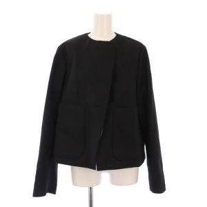 Shinzone LOTUS JACKET パンツ セットアップ