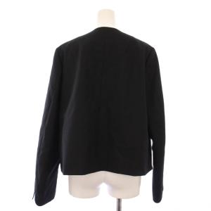 Shinzone LOTUS JACKET パンツ セットアップ