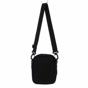 THE NORTH FACE 韓国限定 ミニ ショルダーバッグ 黒 NN2PL588 /BM