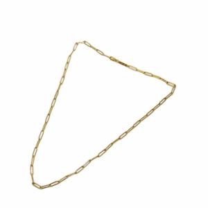 チェーンネックレス 925 25091316001810