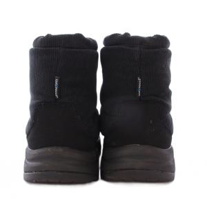 THE NORTH FACE Nuptse Bootie WP VI Short SE ヌプシブーティウォータープルーフVIショートSE