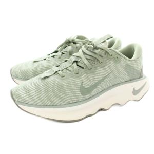 NIKE Motiva Jade Horizon/Light Silver/Dark Stucco