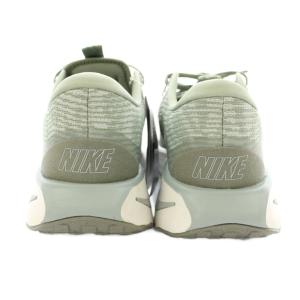 NIKE Motiva Jade Horizon/Light Silver/Dark Stucco