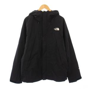 GORE-TEX EXPLORATION JACKET エクスプロレイションジャケット ナイロン アウター