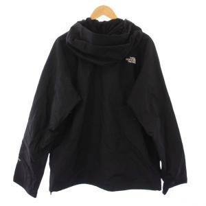THE NORTH FACE GORE-TEX EXPLORATION JACKET エクスプロレイションジャケット ナイロン アウター