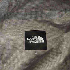 THE NORTH FACE ドットショットジャケット DOT SHOT JACKET マウンテンパーカー ジップアップ ロゴ ナイロン