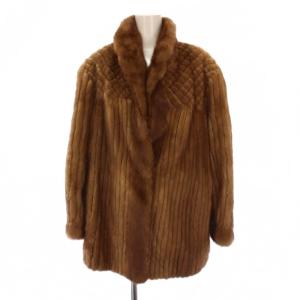 買取実績一覧（1ページ目） - SAGA MINK（サガミンク） | 古着・洋服