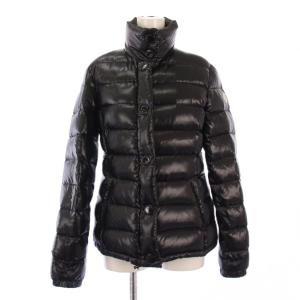 CLAIRY GIUBBOTTO ダウンジャケット 0