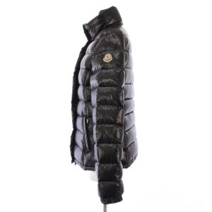 MONCLER CLAIRY GIUBBOTTO ダウンジャケット 0