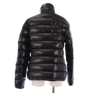 MONCLER CLAIRY GIUBBOTTO ダウンジャケット 0