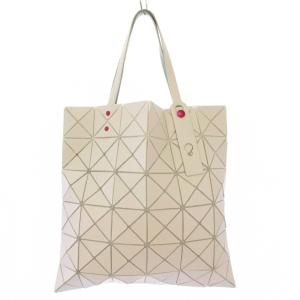23SS LUCENT W COLOR トートバッグ BB53AG603