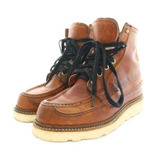 90's アイリッシュセッタースポーツブーツ Irish Setter Sport Boot ショートブーツ
