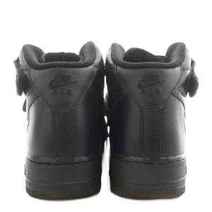 NIKE AIR FORCE 1 MID 07 スニーカー US8.5