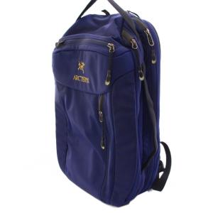 ARC’TERYX BEAMS BLADE24 リュックサック