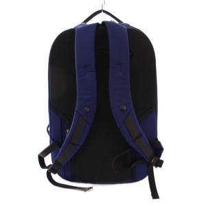 ARC’TERYX BEAMS BLADE24 リュックサック