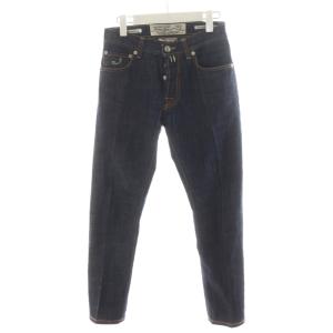 622 デニムパンツ ジーンズ ジーパン Gパン 29 インディゴ /AN33