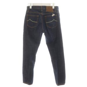 JACOB COHEN 622 デニムパンツ ジーンズ ジーパン Gパン 29 インディゴ /AN33