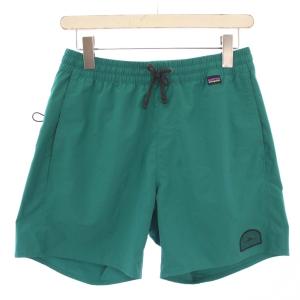 HYDROPEAK VOLLEY SHORTS-16 ハイドロピークバレーショーツ 16インチ ショートパンツ