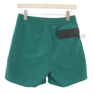 Patagonia HYDROPEAK VOLLEY SHORTS-16 ハイドロピークバレーショーツ 16インチ ショートパンツ
