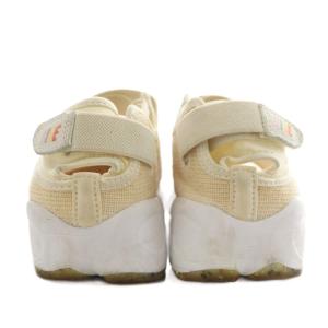 NIKE Air Rift Summit White スニーカー
