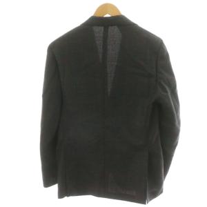 LARDINI Tessuto Esclusivo スーツ セットアップ