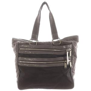 × ステラマッカートニー STELLA McCARTNEY ハンドバッグ トートバッグ ショルダーバッグ