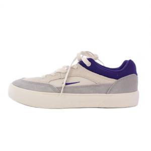 Malor Platinum Tint Wolf Grey Summit White Court Purple
