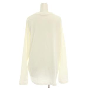 gelato pique セサミストリート Sesame Street 24AW ルームウェア 上下 ロンT Tシャツ カットソー