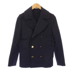 MADISONBLUE ダブルスーツ セットアップ S