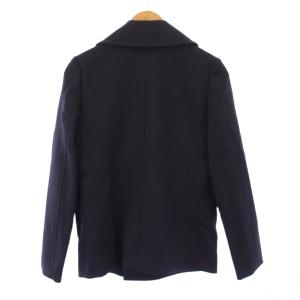 MADISONBLUE ダブルスーツ セットアップ S