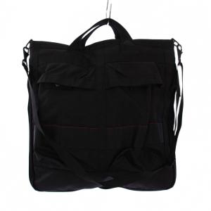 BEAMS COOKPIT BAG 2WAY