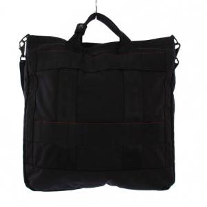 BRIEFING BEAMS COOKPIT BAG 2WAY