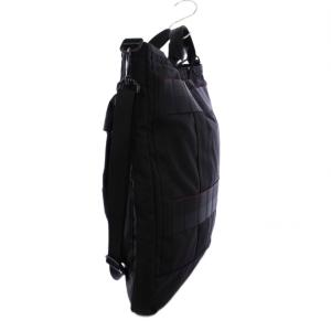 BRIEFING BEAMS COOKPIT BAG 2WAY