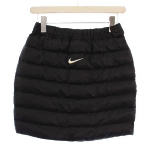 STUSSY Insulated Skirt XS