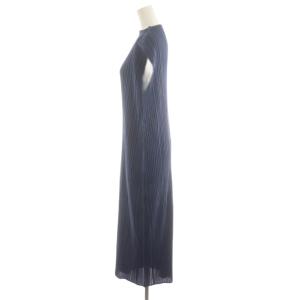 ISSEY MIYAKE 24AW MONTHLY COLORS AUGUST ワンピース 4