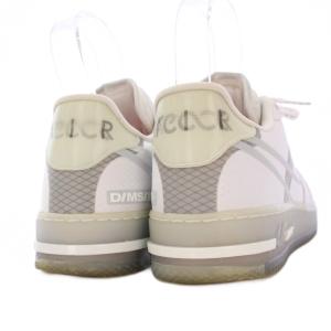 NIKE AIR FORCE 1 LOW REACT QS D/MS/X