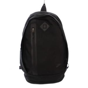 CHEYENNE 3.0 SOLID BACKPACK