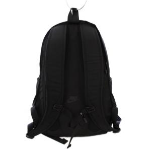 NIKE CHEYENNE 3.0 SOLID BACKPACK