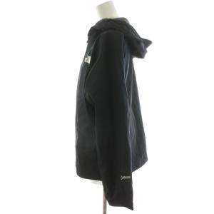 THE NORTH FACE クライムライトジャケット CLIMB LIGHT JACKET ゴアテックス マウンテンパーカー ロゴ