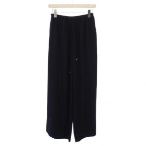 イージーパンツ F 紺 17-030-500-4330-1-0 /BM