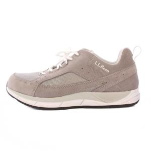 Beans Comfort Fitness Walking Shoes ビーンズコンフォートフィットネスウォーキングシューズ