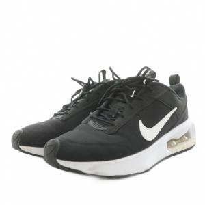 NIKE Air Max INTRLK Lite スニーカー US10