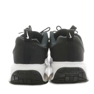 NIKE Air Max INTRLK Lite スニーカー US10