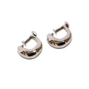 イヤリング 925 シルバー /KH