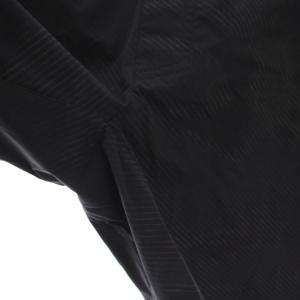 ON Lightweight Shorts ライトウェイトショーツ ショートパンツ M ダークグレー 黒 /YM