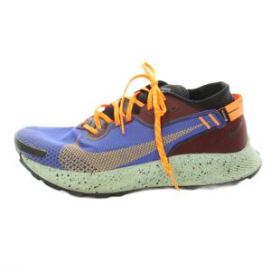 PEGASUS TRAIL 2 GORE-TEX 2COLORS